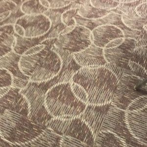 Meet your Posher, Jeff